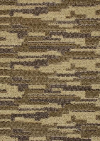 602-2 Atrium Beige4
